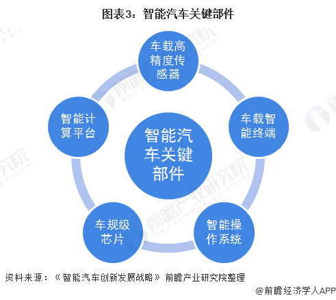 智能分析，提升社會(huì)政策制定效率的關(guān)鍵路徑