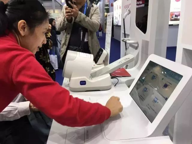 智能穿戴設備，助力個體健康行為改善之道
