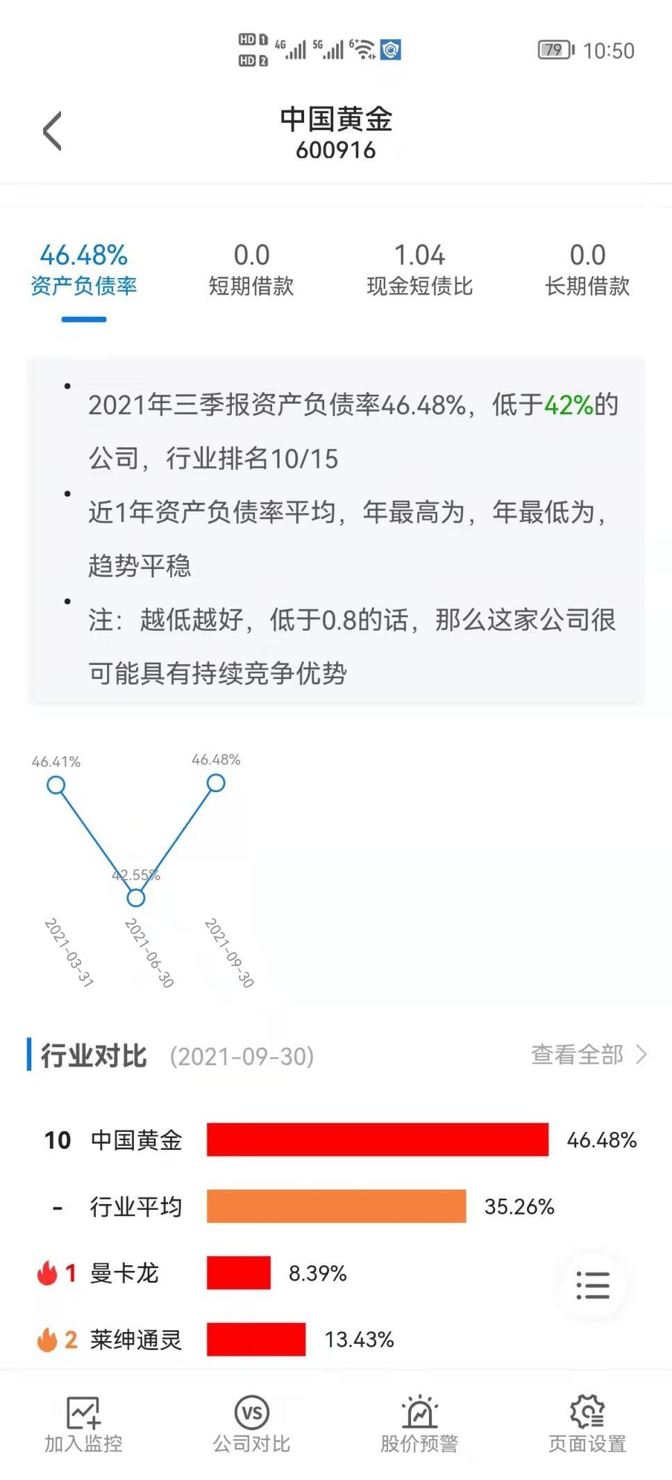 企業(yè)應(yīng)對(duì)外匯波動(dòng)風(fēng)險(xiǎn)的有效策略與措施