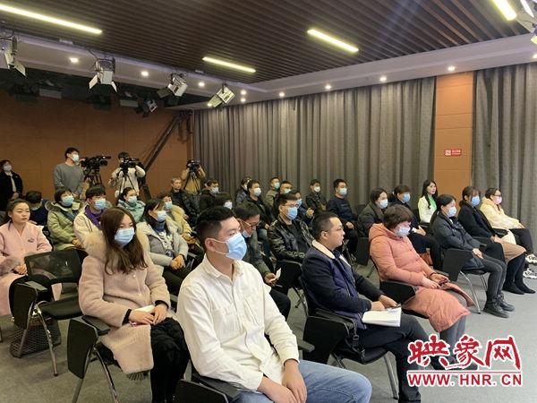 勞動力市場變革對企業(yè)戰(zhàn)略決策的影響分析