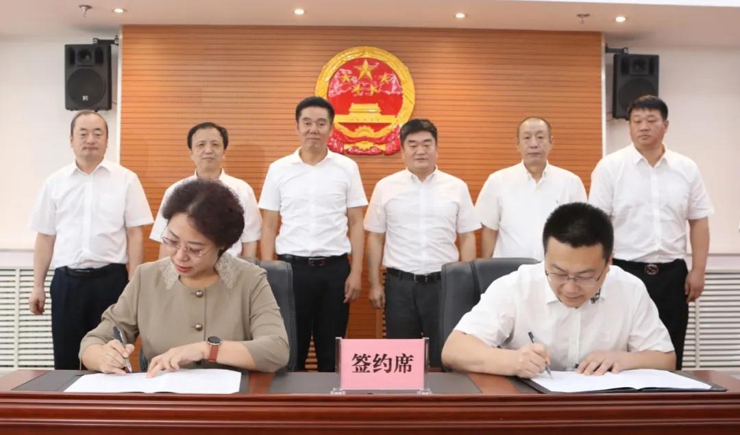 社會(huì)責(zé)任投資，推動(dòng)企業(yè)可持續(xù)發(fā)展的關(guān)鍵路徑