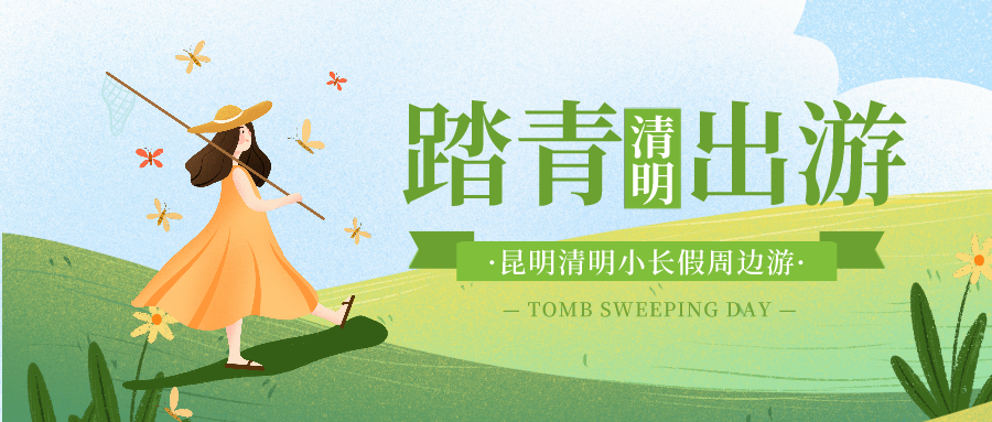 探索創(chuàng)新之源，激發(fā)創(chuàng)造力的環(huán)境與生活方式之道
