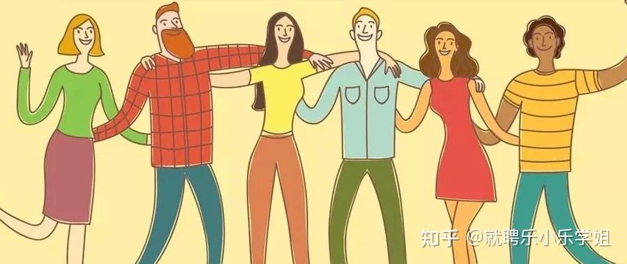 人際交往中的自我表達(dá)與理解，人際交流的核心要素探索