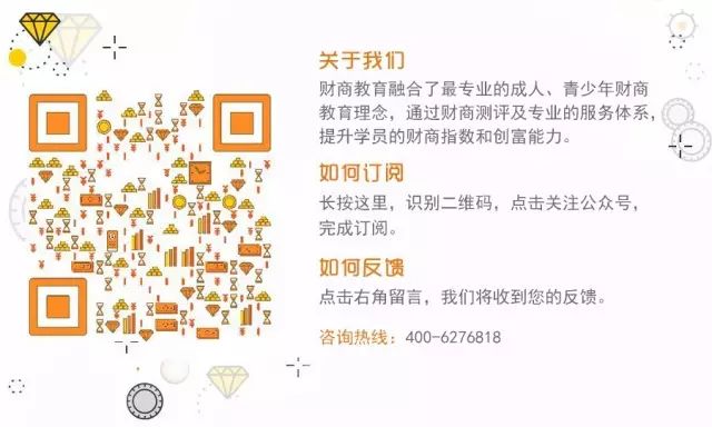 成功源于習(xí)慣，細(xì)節(jié)決定成敗之路