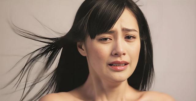 十里桃花 第5頁