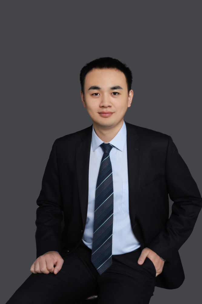 溫暖如初 第5頁