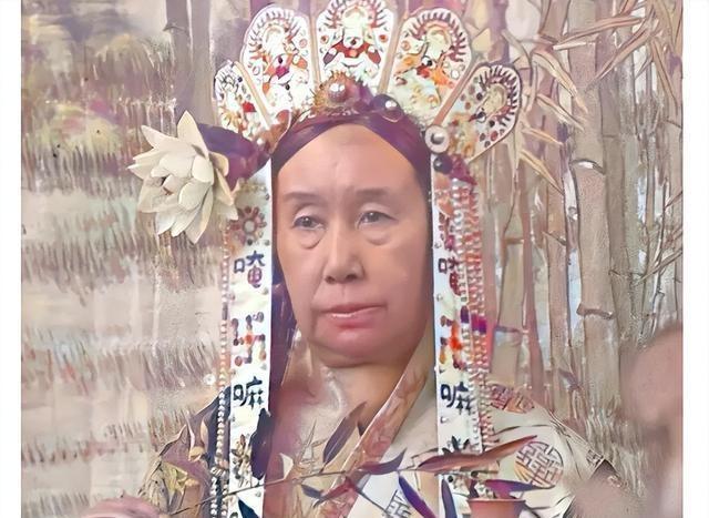 逆境中的堅(jiān)韌與適應(yīng)力之道