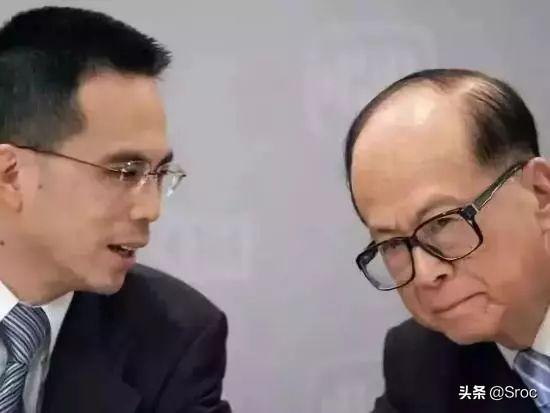 家庭活動，提升孩子思維能力的關(guān)鍵要素
