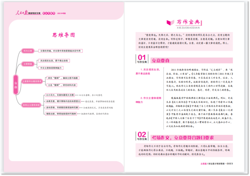 思維導(dǎo)圖，知識梳理與結(jié)構(gòu)化，助力學(xué)習(xí)與工作效率提升的核心工具