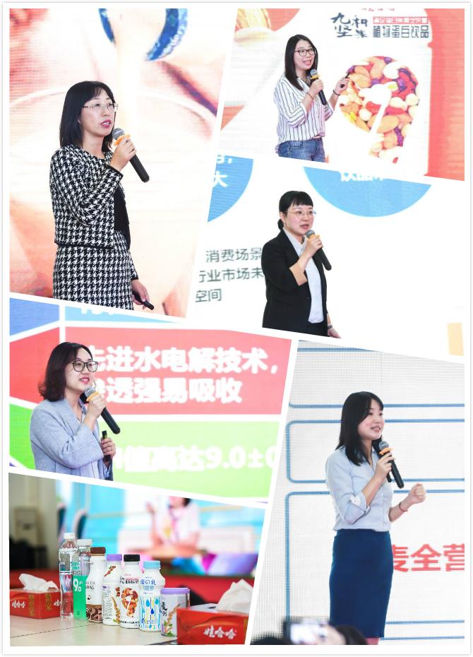 柳樹輕風(fēng) 第5頁