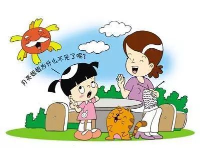 培養(yǎng)批判性思維，成長(zhǎng)的必備技能之路