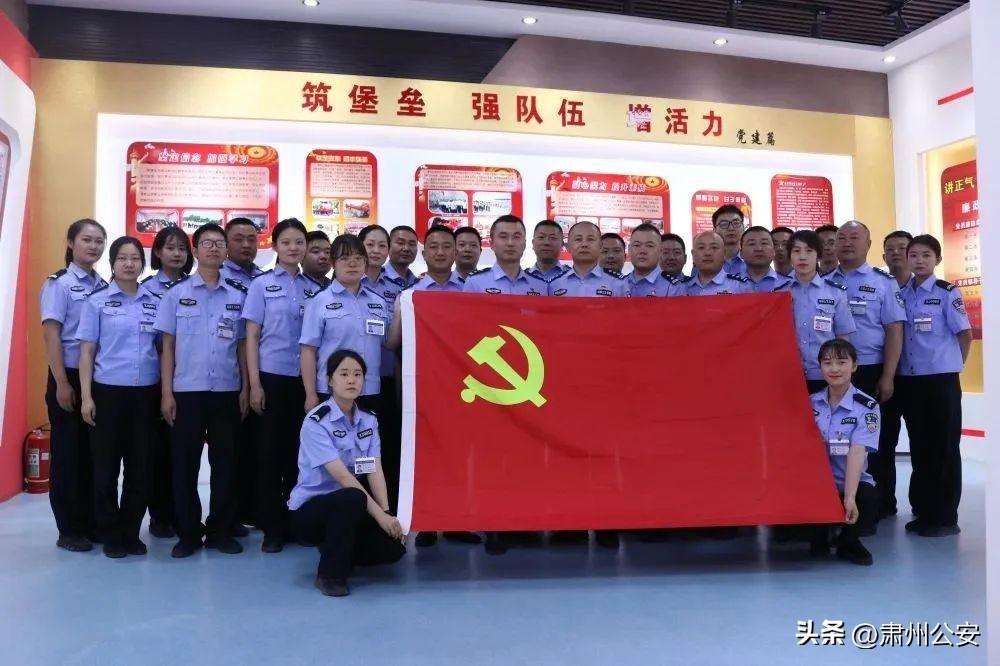 探索自我成長的動力源泉，學(xué)習(xí)中的主動性與自我驅(qū)動關(guān)系
