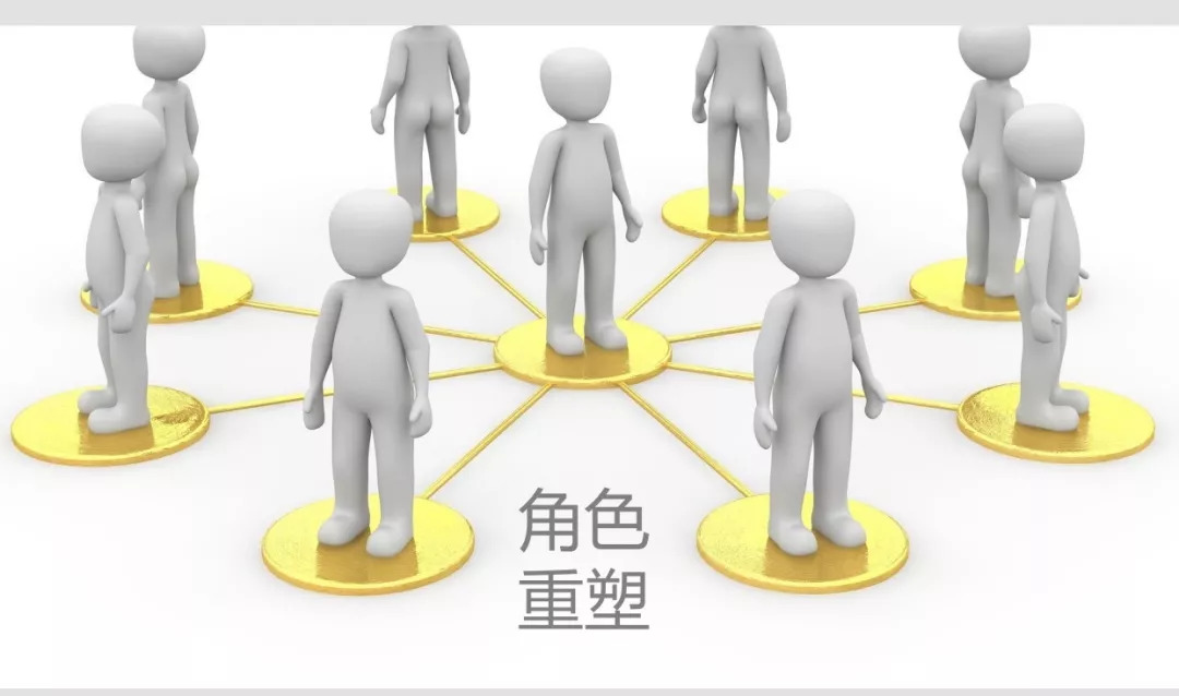 高效協(xié)作，團(tuán)隊(duì)成功的核心驅(qū)動力