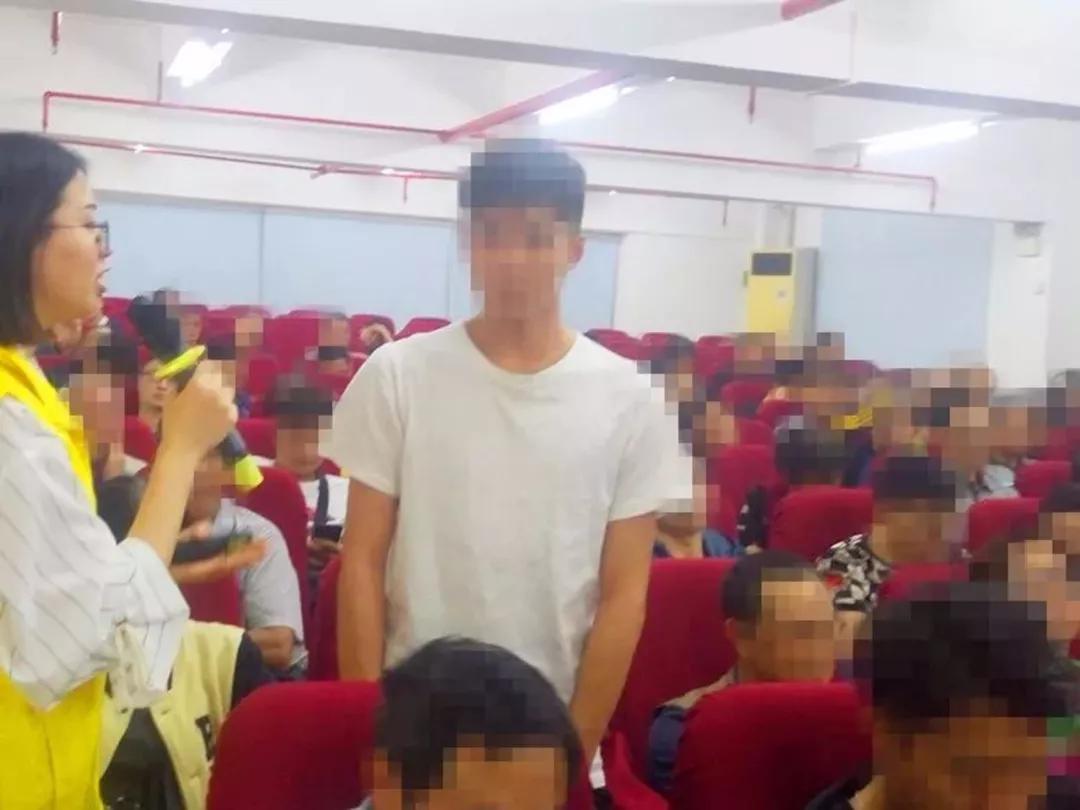 志愿服務，培養(yǎng)社會責任感的重要途徑
