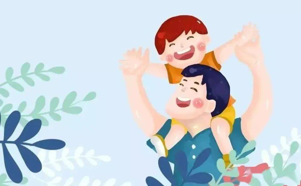 家長與孩子共同成長的有效策略，親子共進步的方法與策略