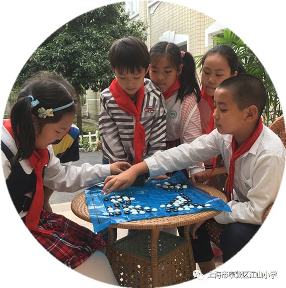 多樣化課程體系，激發(fā)興趣的催化劑