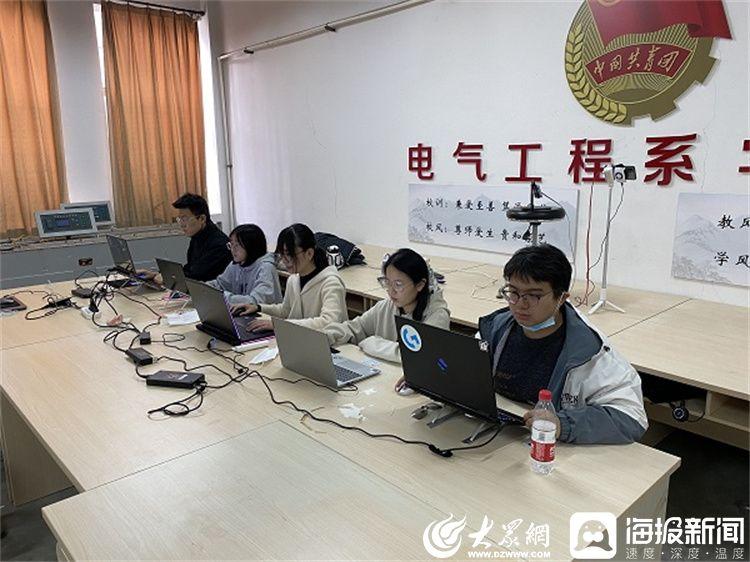 科技對(duì)職業(yè)技能的深遠(yuǎn)變革與影響