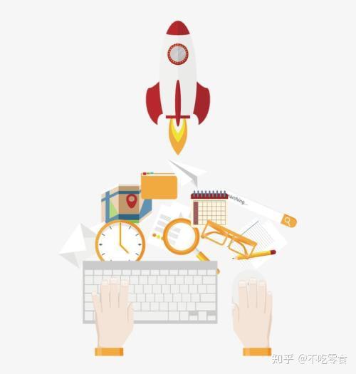 利用社交平臺(tái)提升學(xué)習(xí)效率和興趣培養(yǎng)的策略