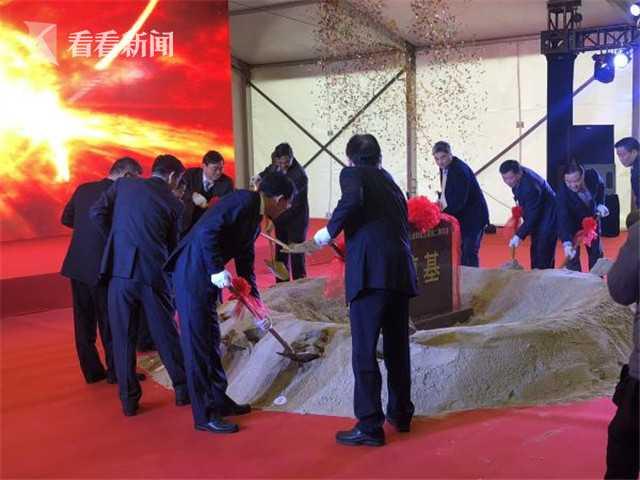 雪落無(wú)聲 第5頁(yè)