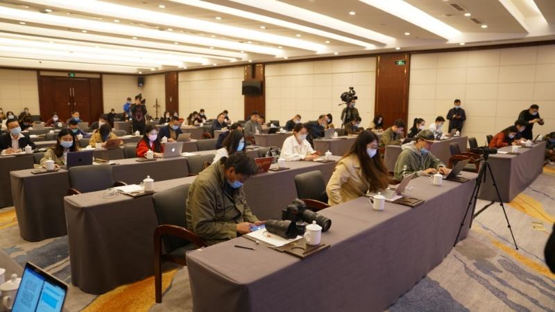 社會安全基礎建設與個人責任，共建和諧社會的雙重使命