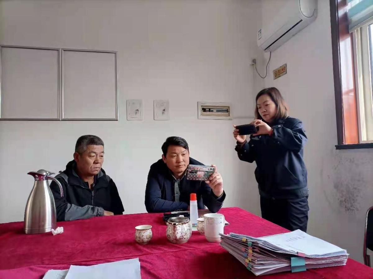 選舉權的實現與民眾政治參與，探討與實踐之路