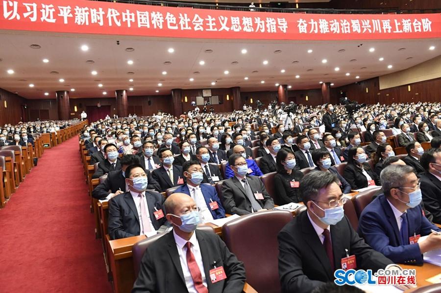 多元文化背景下的社會公正實現(xiàn)之道