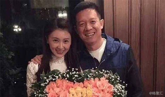 代際傳承中的權益平衡，挑戰(zhàn)、策略與探索