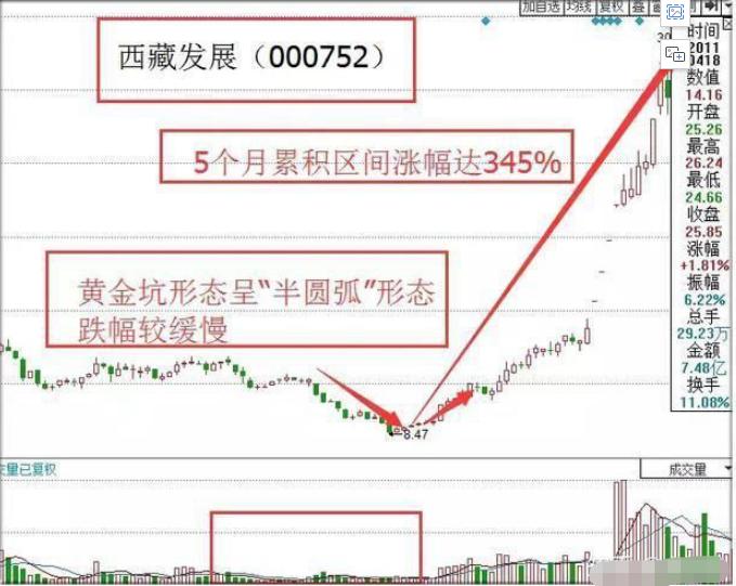 社會福利制度對弱勢群體保護的重要性與影響