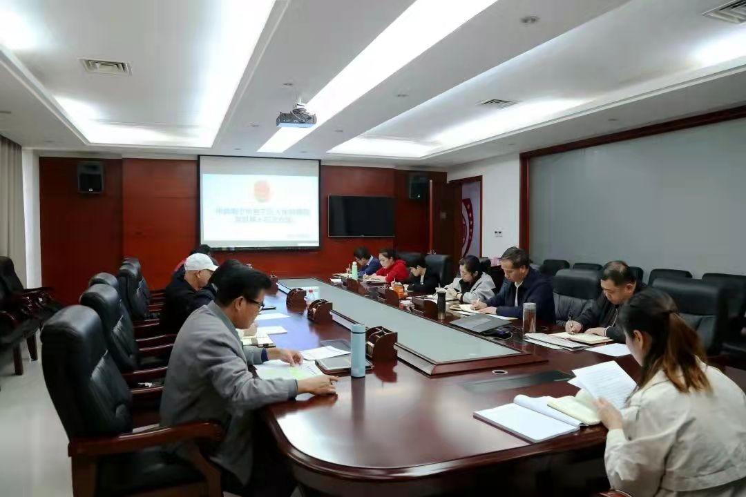 國際關系中的公平與正義，探索與實踐之路
