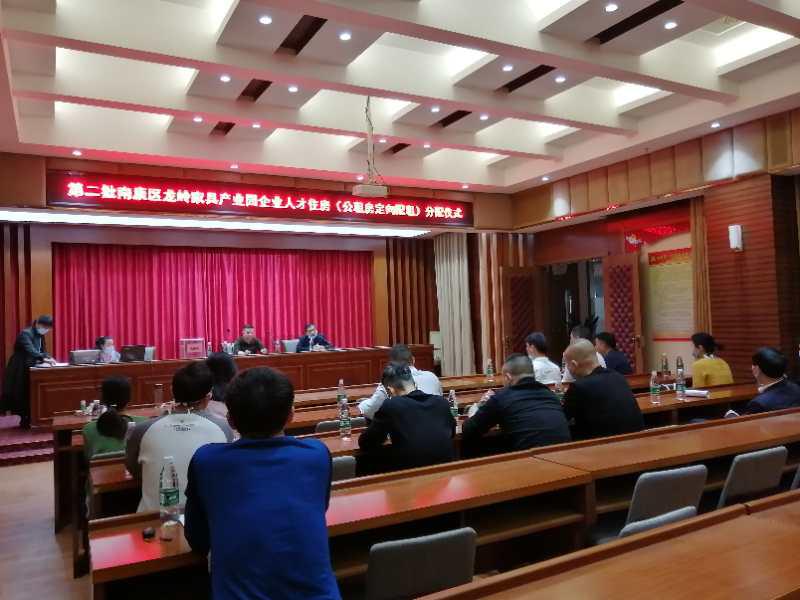 公共服務資源分配與社會需求，探索與反思