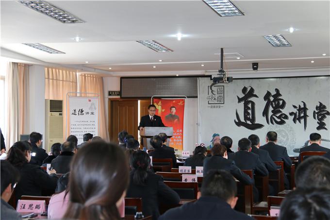 市民道德與社會公正，構建和諧社會基石的重要性