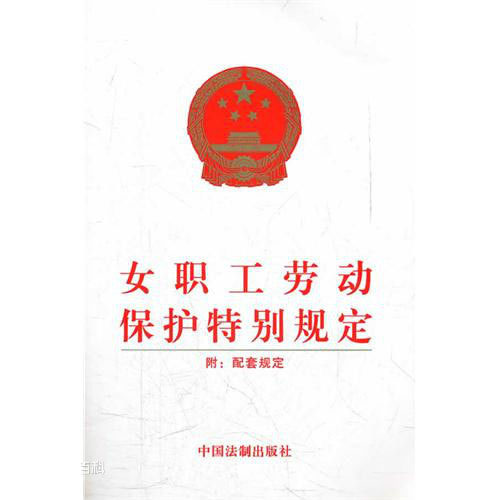 勞動者保護政策與措施，構(gòu)建公正和諧社會保障網(wǎng)