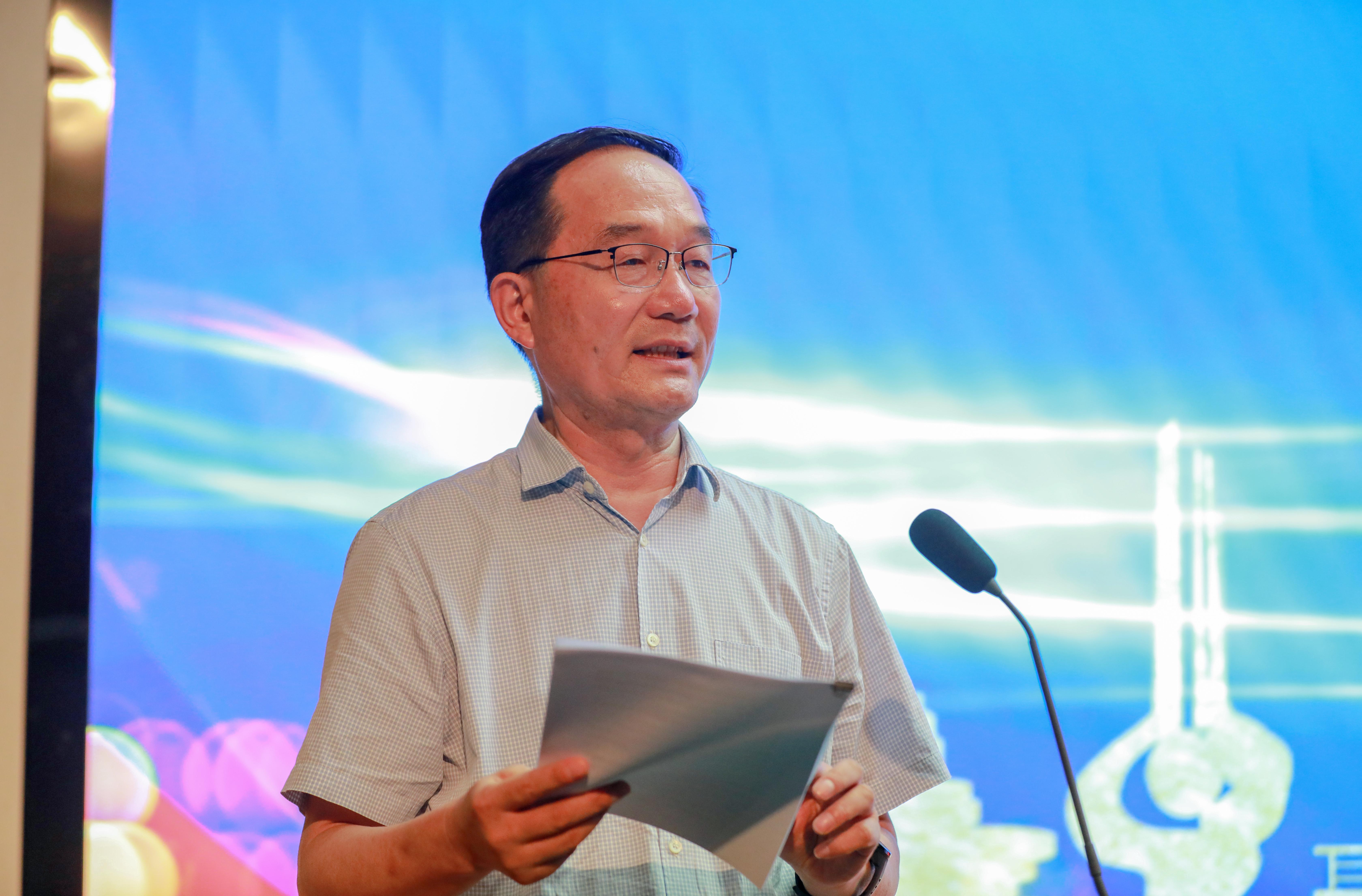誠信經(jīng)營與社會責任，企業(yè)可持續(xù)發(fā)展的基石