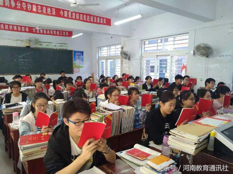 消費者權(quán)益的維護與社會契約的關(guān)聯(lián)探討