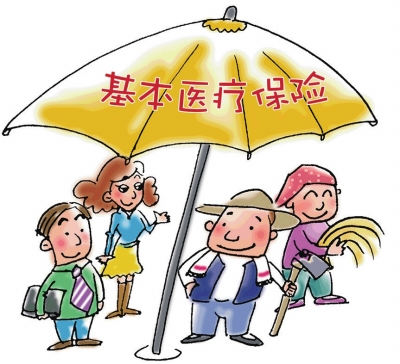 醫(yī)療保障制度對健康的影響，探索實踐與健康保障之路