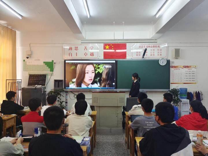未成年人保護(hù)與社會(huì)責(zé)任落實(shí)，構(gòu)建安全社會(huì)的雙重使命之路