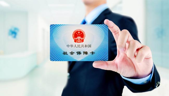 公平教育與社會流動性，構建社會公正與進步的基石