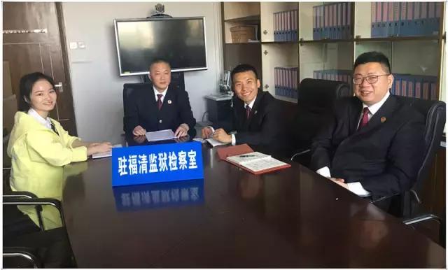 公正之路，公平貿(mào)易重塑全球經(jīng)濟(jì)秩序與構(gòu)建公正國(guó)際經(jīng)濟(jì)體系