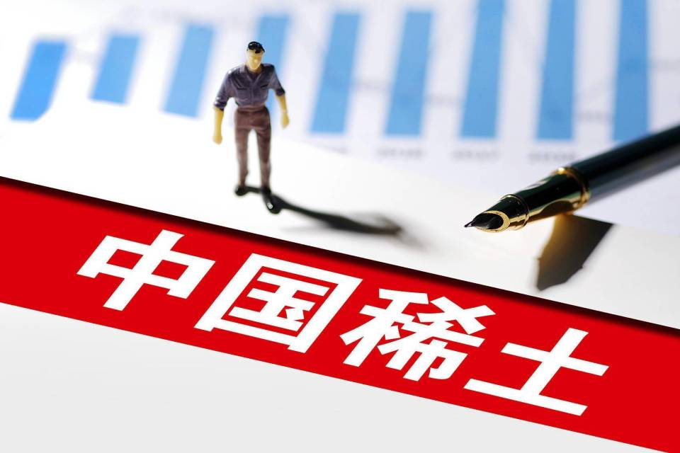 服務型政府構建，高效行政與民眾利益的融合探索