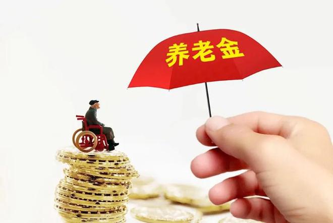 應對老齡化挑戰(zhàn)，社會保障與未來可持續(xù)社會的構(gòu)建