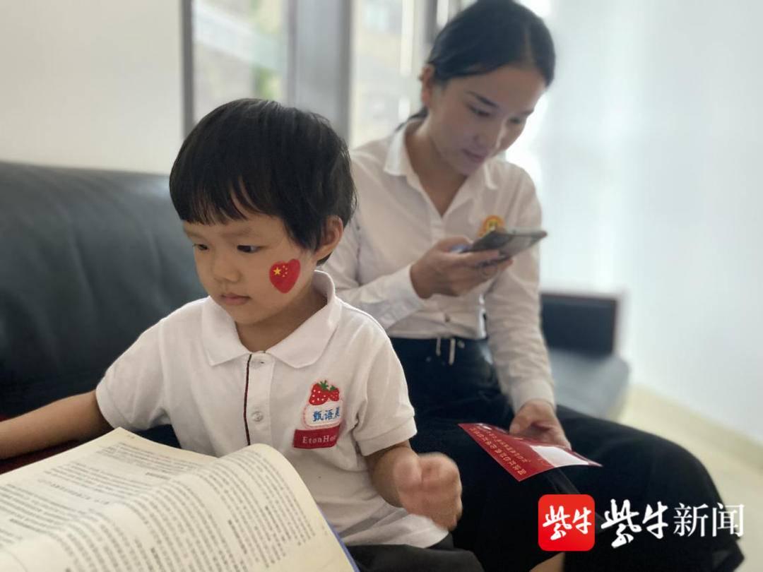 青少年成長中的教育與價值觀塑造引領(lǐng)未來之路