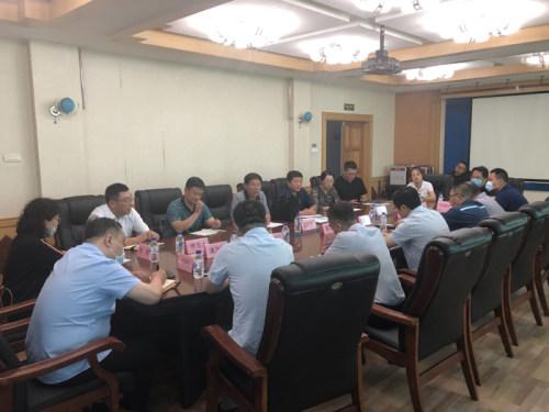 環(huán)境污染問題的社會責任與行動，呼喚集體行動與改變的力量