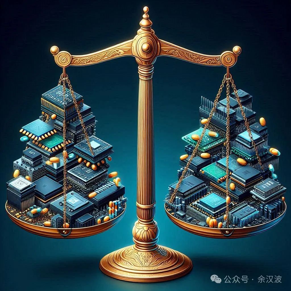 市場經(jīng)濟(jì)下的公平與創(chuàng)新，探索之路與反思之聲
