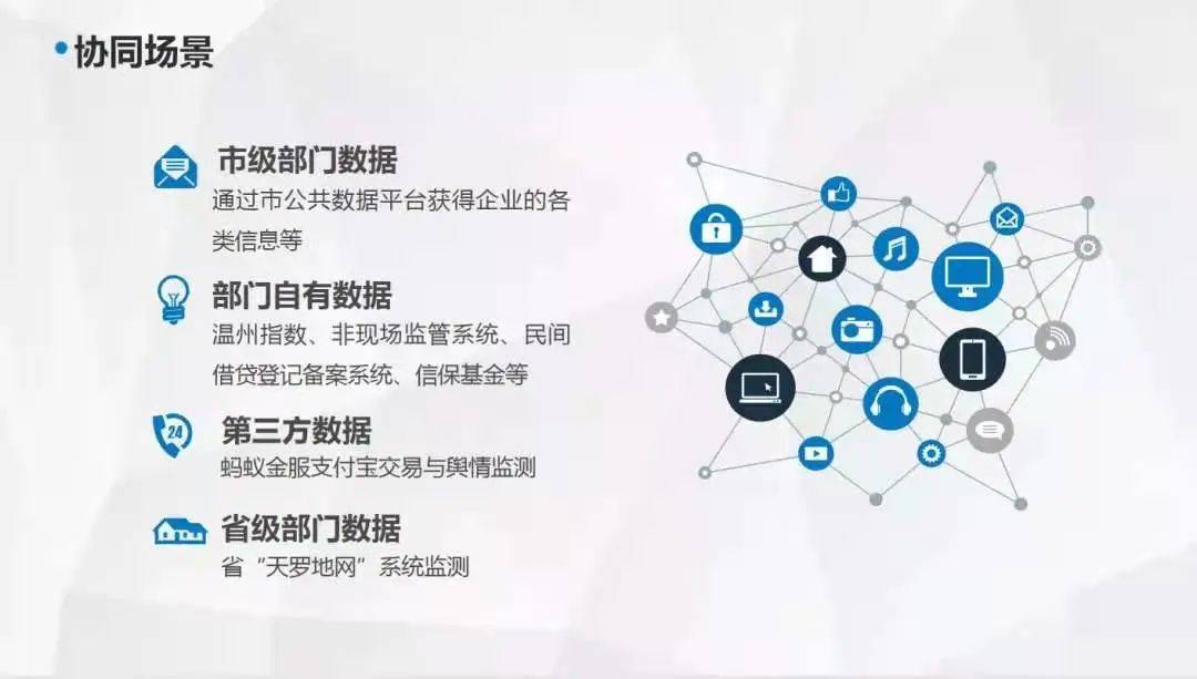 公共資源公平使用與管理，構(gòu)建和諧社會之基石