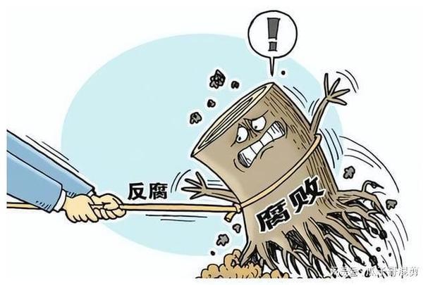 公共治理中的透明度與參與度，和諧社會構(gòu)建的關(guān)鍵基石