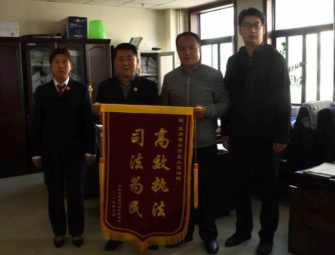 國際關系中的公平與正義觀探討