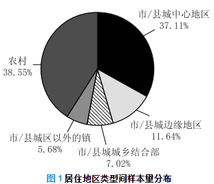 公共服務資源的平衡分配與管理，公平與效率的融合之道