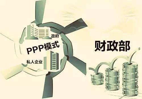 公民權(quán)利與社會責任的平衡，和諧社會基石之探討