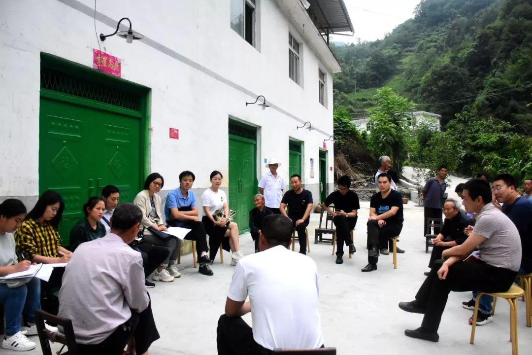 誠(chéng)信社會(huì)與道德建設(shè)，和諧社會(huì)基石的構(gòu)建之路