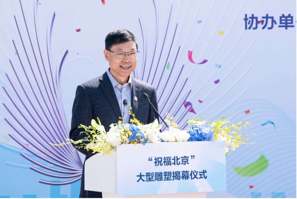 公共事務(wù)中的公平與正義，理論探討與現(xiàn)實(shí)挑戰(zhàn)的探索